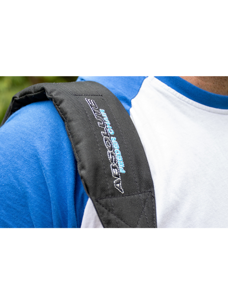 Фидерное кресло Preston Innovations Absolute Feeder Chair, изображение 8