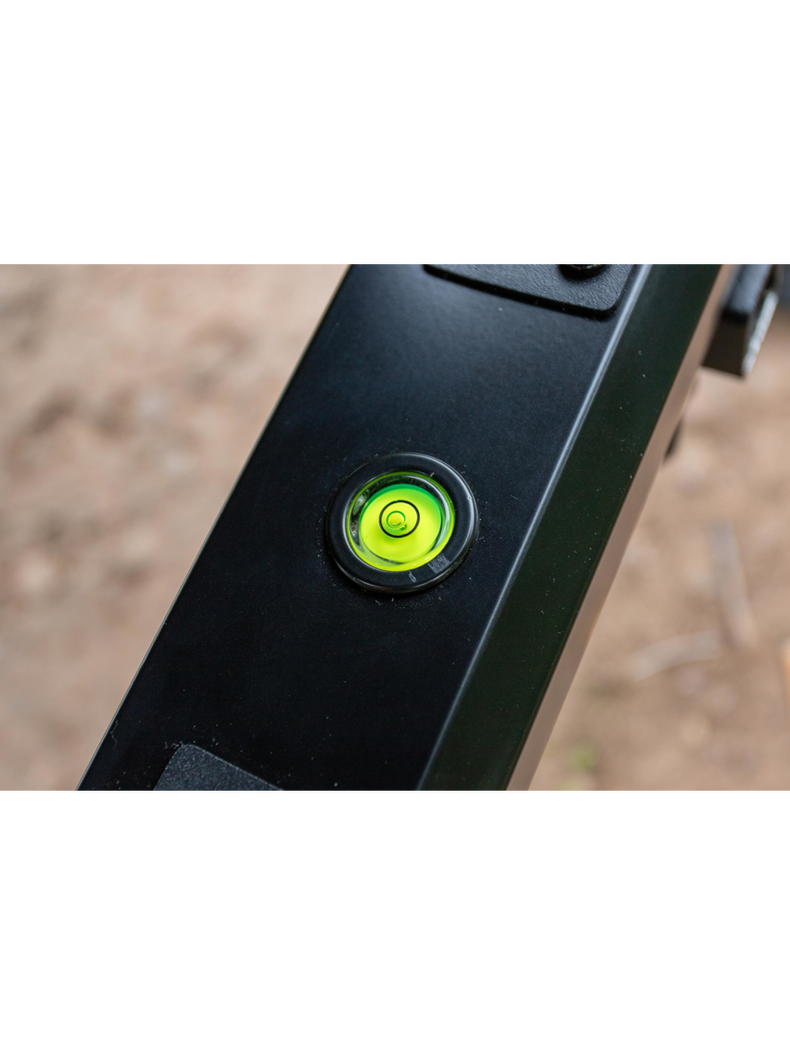 Фидерное кресло Preston Innovations Absolute Feeder Chair, изображение 5