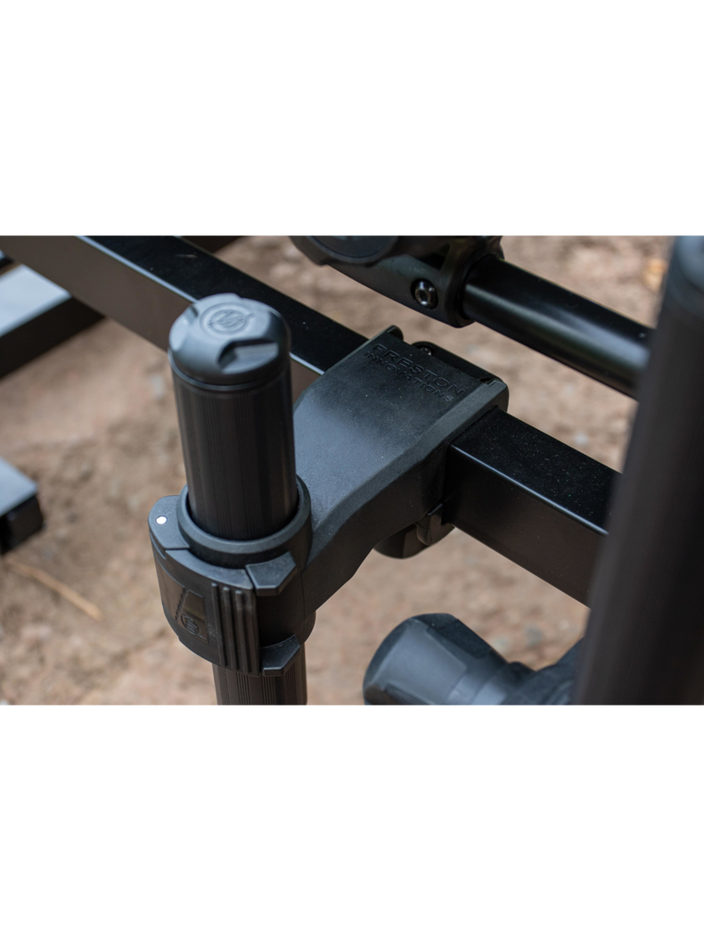 Фидерное кресло Preston Innovations Absolute Feeder Chair, изображение 4