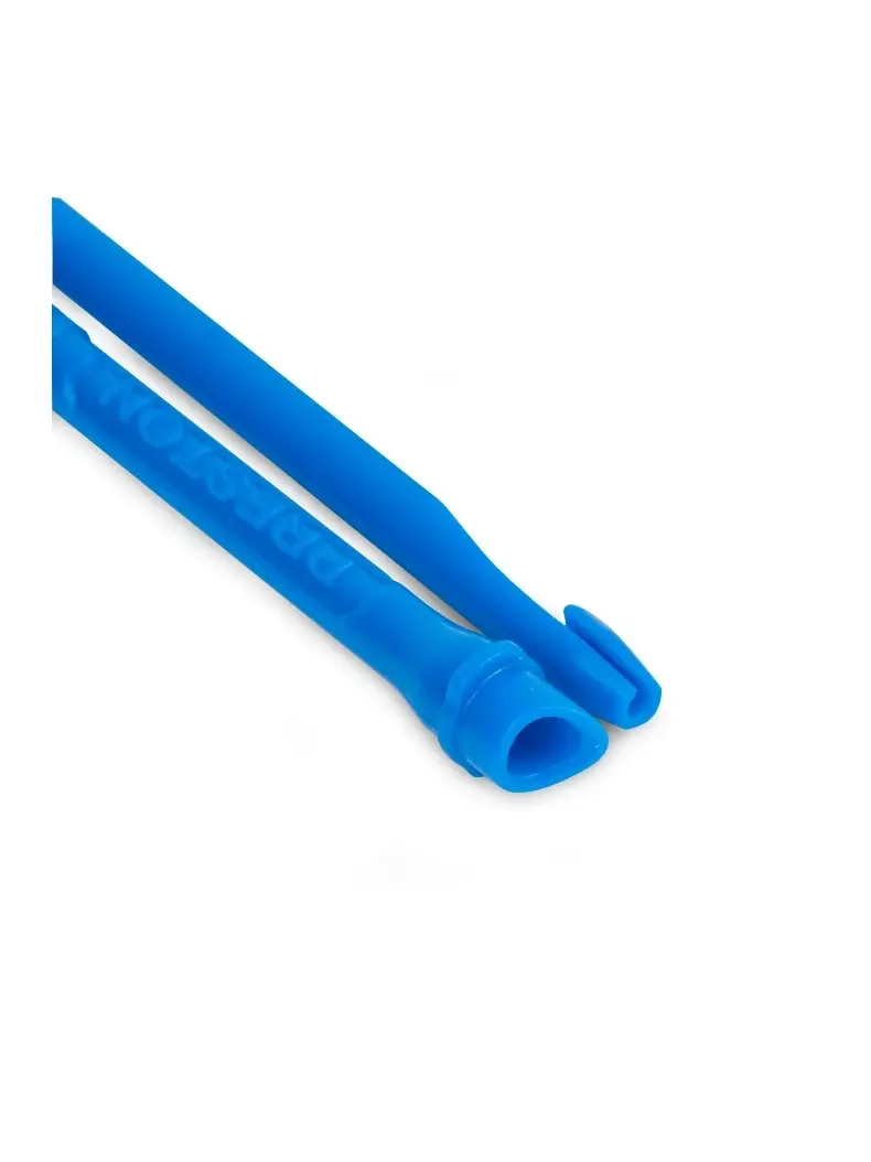 Набор экстракторов PRESTON Bander Disgorger Twin Pack