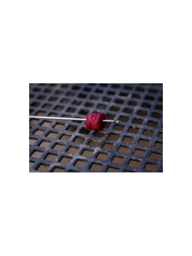 Насадочная игла PRESTON Floater Tools Fine Needle — фото 2 — CARPshop