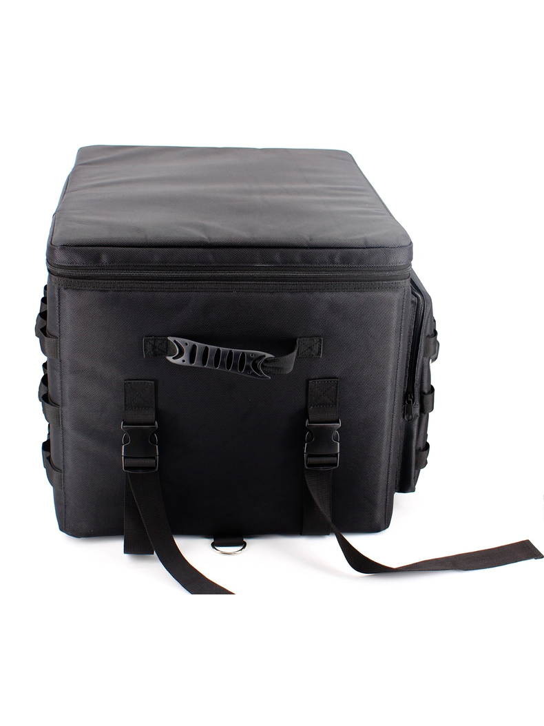 Термочехол для автохолодильника Ice Cube IC1000, изображение 3