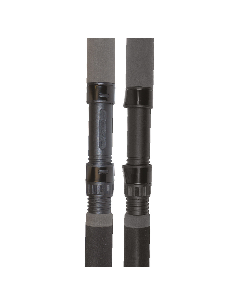 Спиннинговое удилище OKUMA Ceymar V2 12'0" MH 360см для спиннинговой рыбалки — CARPshop