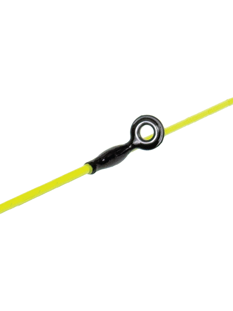 Удилище OKUMA Ceymar V2 12'0" MH 360см. 60-120 гр. 3сек. F3.0/4.0oz