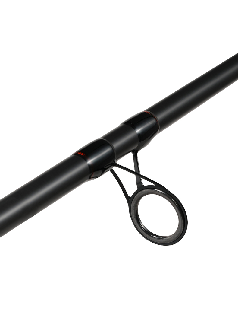 Удилище OKUMA Ceymar V2 12'0" MH 360см. 60-120 гр. 3сек. F3.0/4.0oz, изображение 2