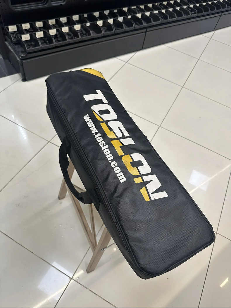 Кораблик для прикормки Carpboat Toslon Xboat 730 +  Эхолот TF-740 GPS+Xpilot  б/у, изображение 15