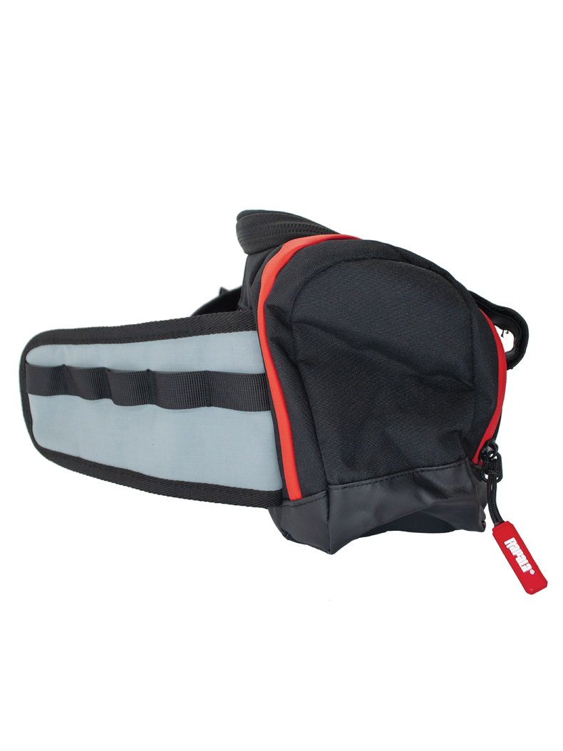 Сумка поясная RAPALA CountDown Hip V2, изображение 2