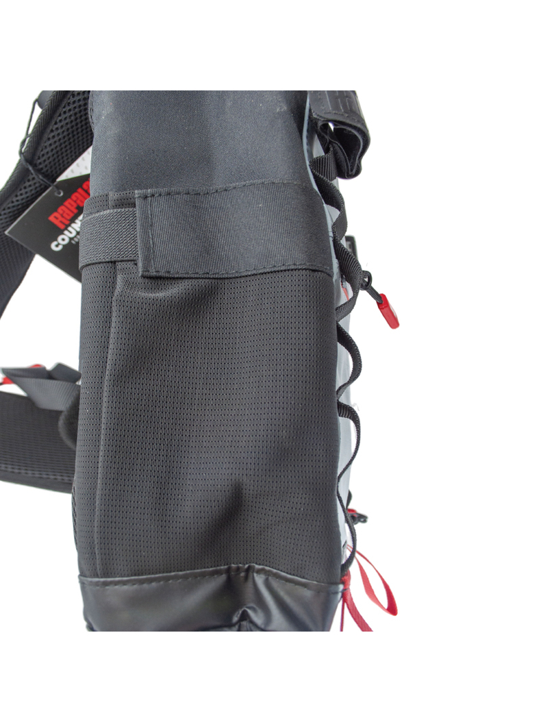 Сумка RAPALA Countdown Sling V2, изображение 3
