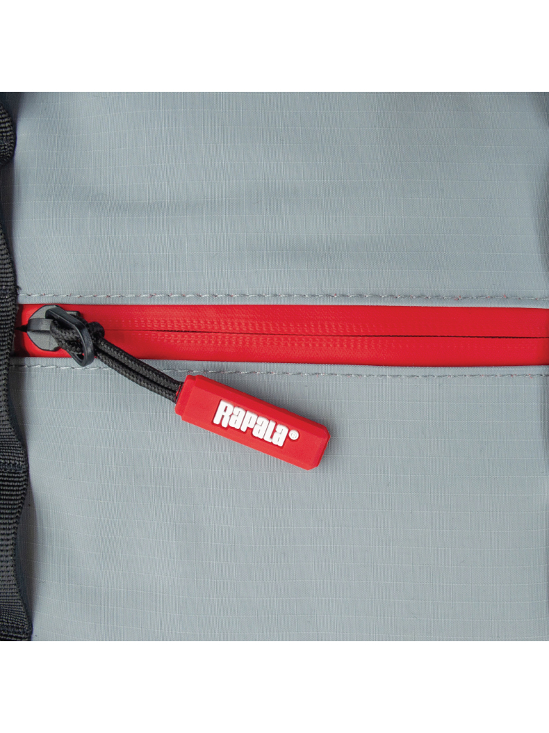 Сумка RAPALA Countdown Sling V2, изображение 4