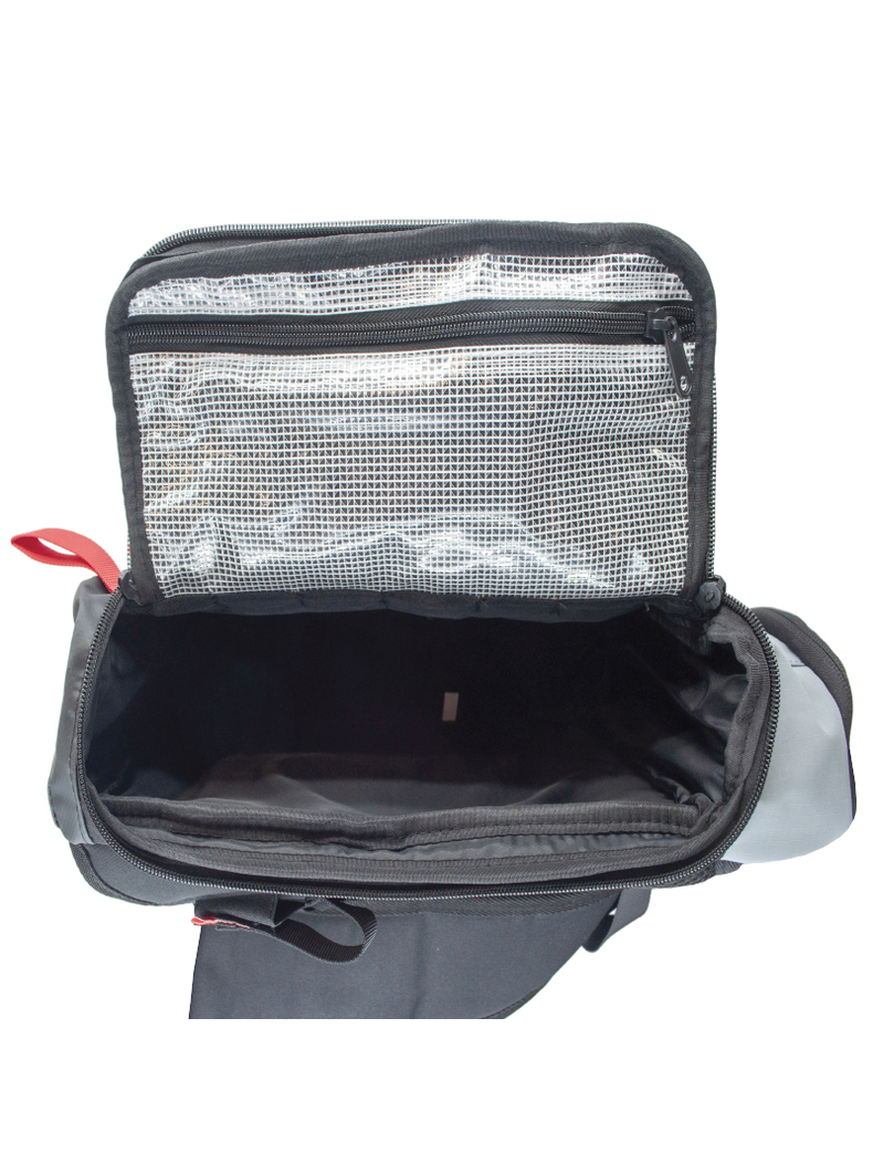 Сумка RAPALA Countdown Sling V2, изображение 5