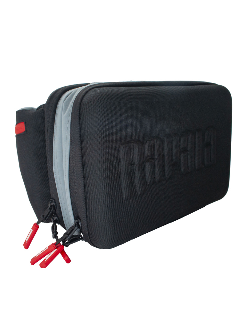 Сумка RAPALA Countdown Sling Pro