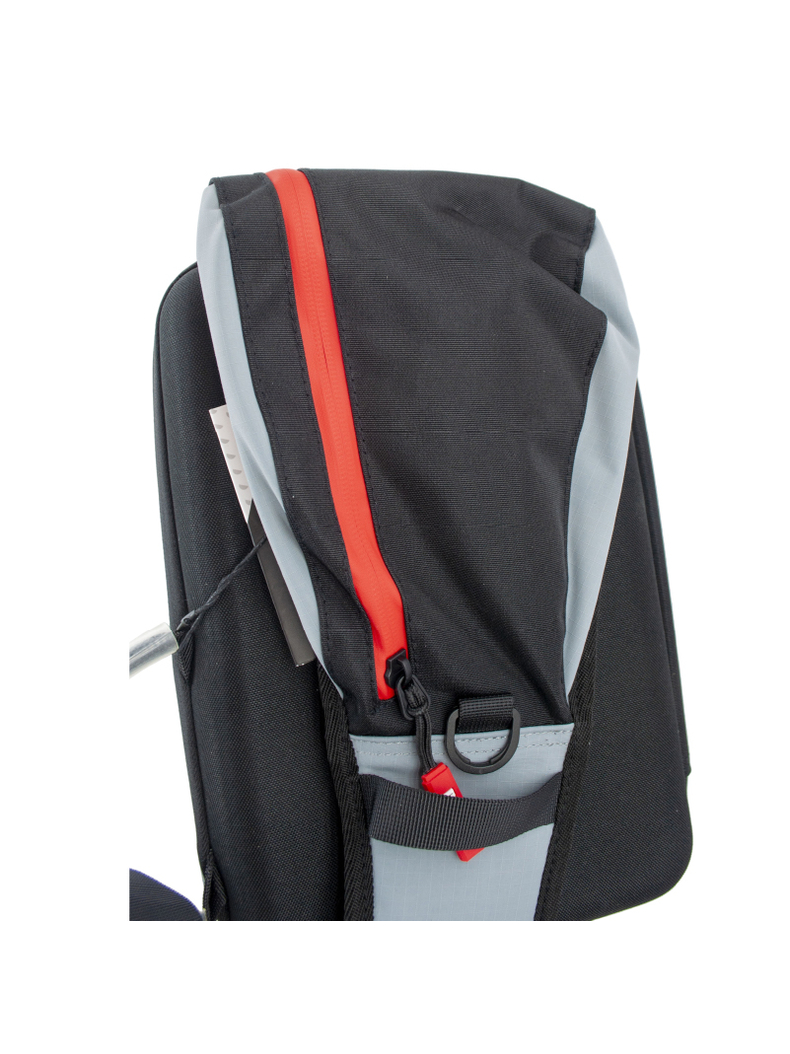 Сумка RAPALA Countdown Sling Pro, изображение 3
