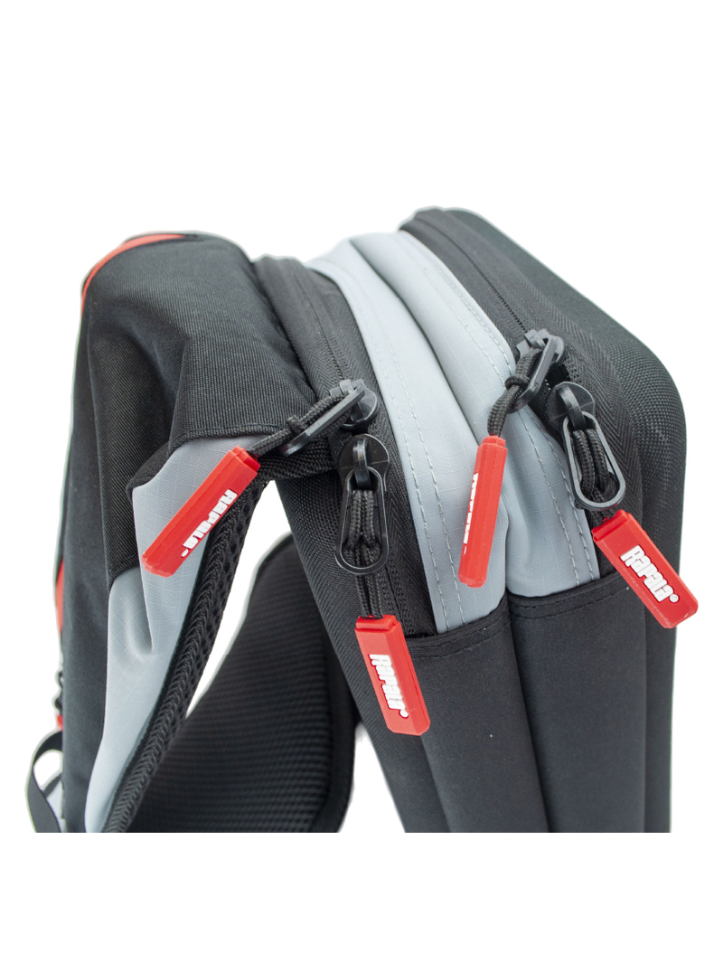Сумка RAPALA Countdown Sling Pro, изображение 4