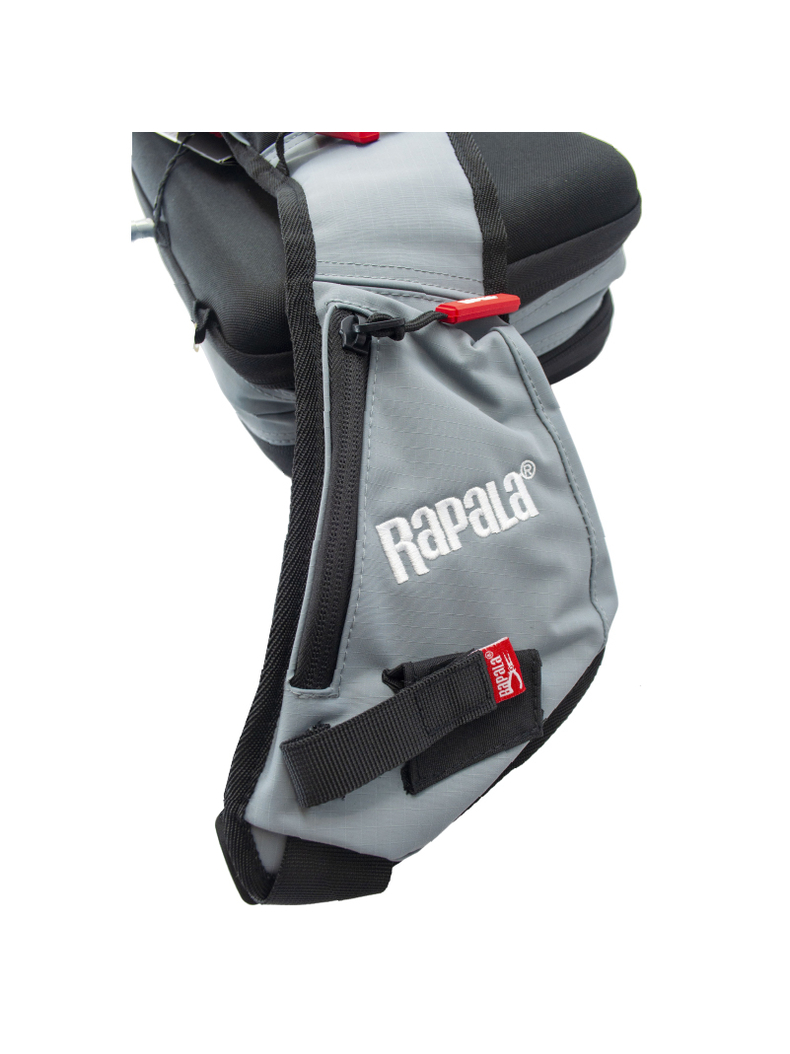 Сумка RAPALA Countdown Sling Pro, изображение 5
