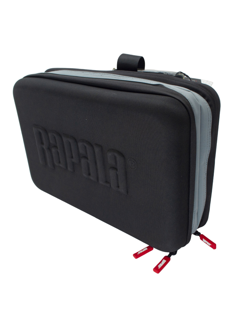 Сумка RAPALA Countdown Sling Pro XL