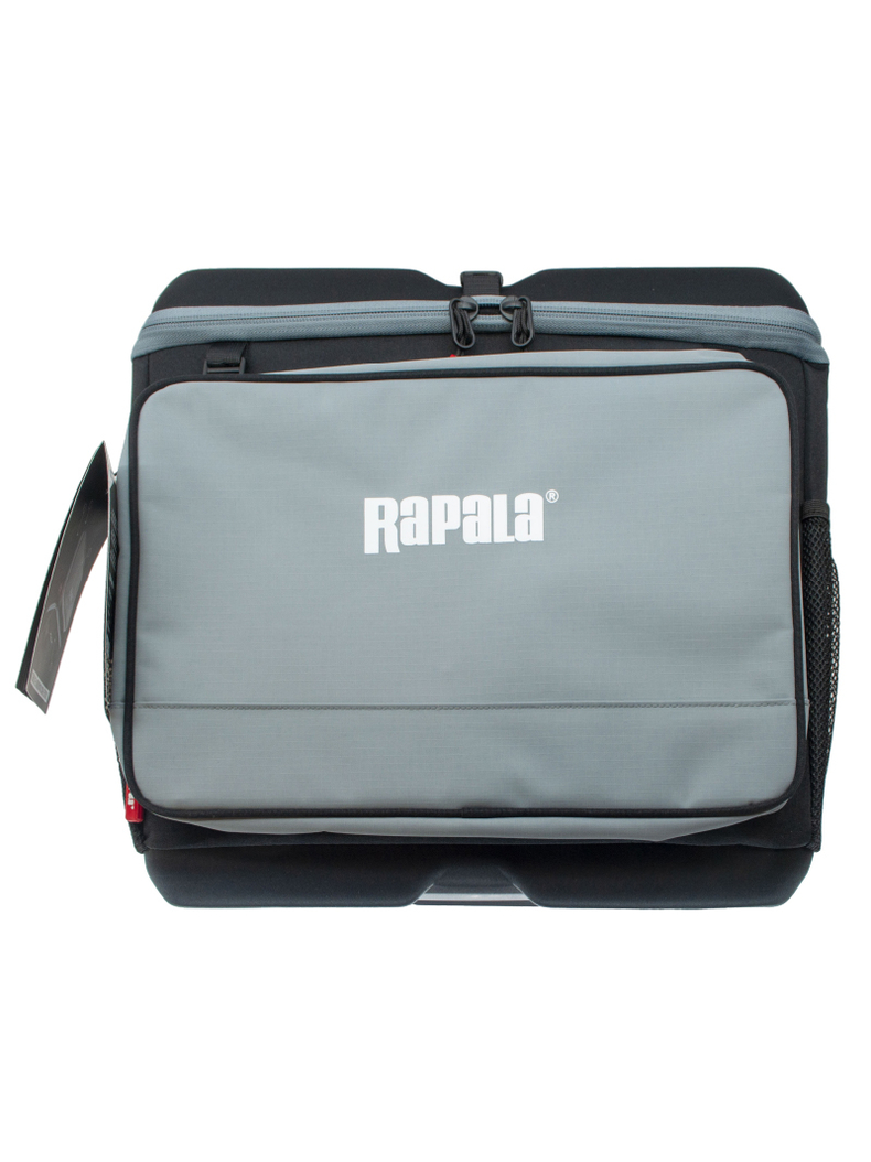 Сумка RAPALA Countdown Magnum