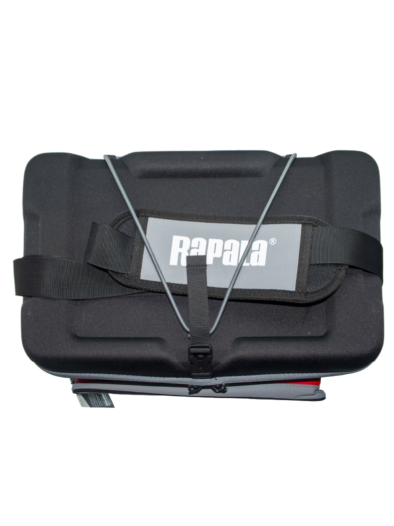 Сумка RAPALA Countdown Magnum, изображение 4