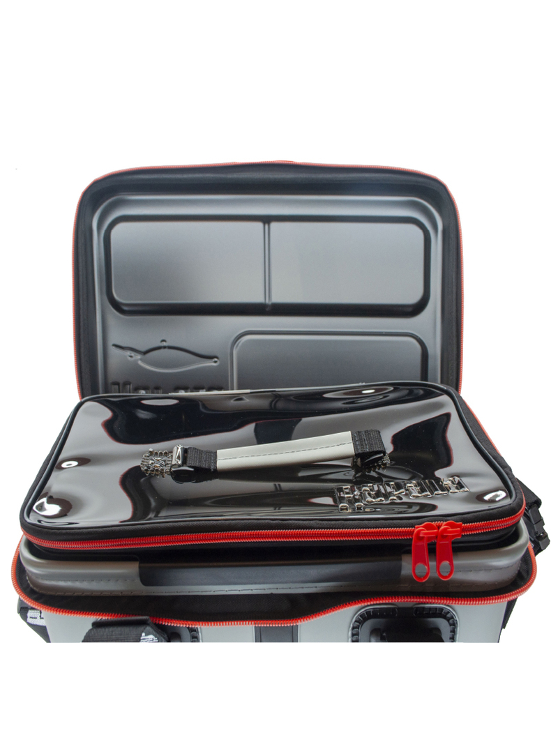 Гермосумка RAPALA Hydro Premium Tackle, изображение 3