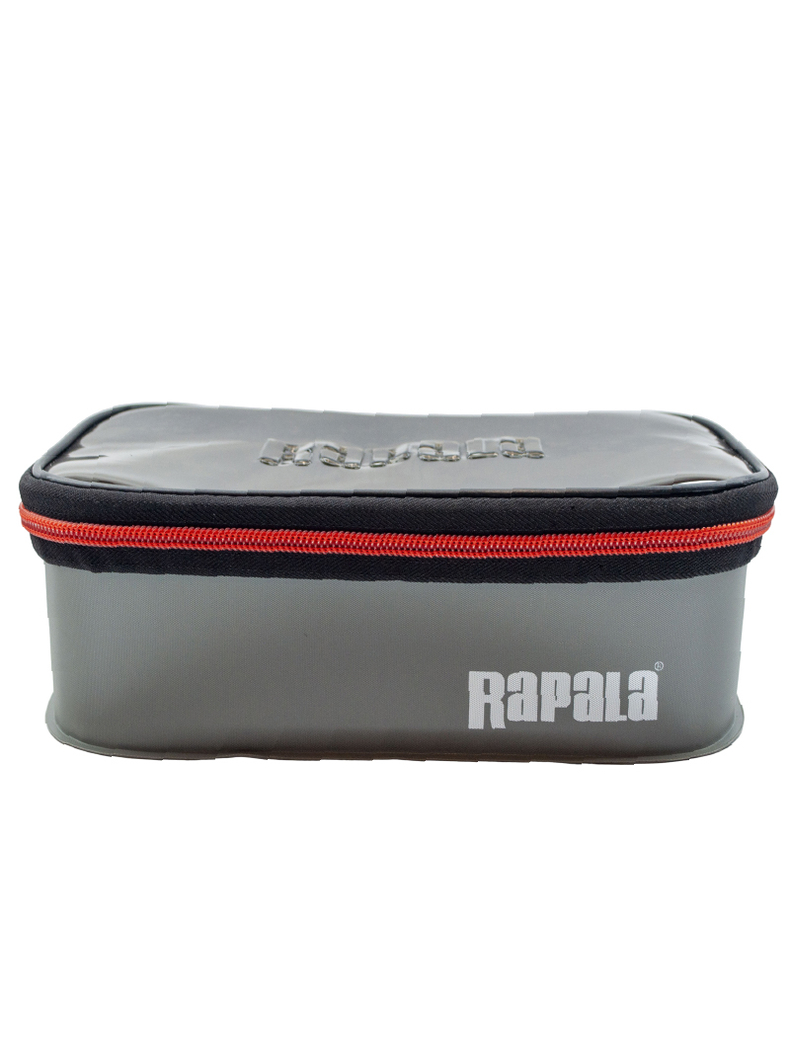 Гермобокс RAPALA Hydro Tackle Accessories для спиннинговых снастей — CARPshop