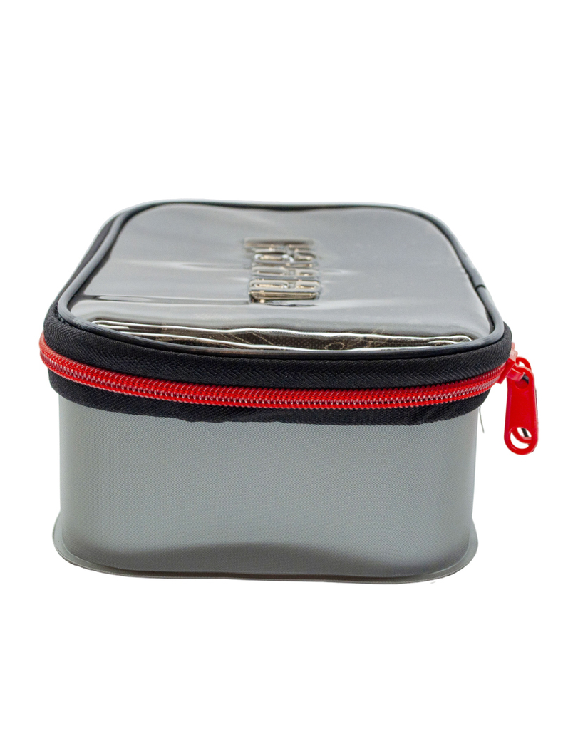 Гермобокс RAPALA Hydro Tackle Accessories