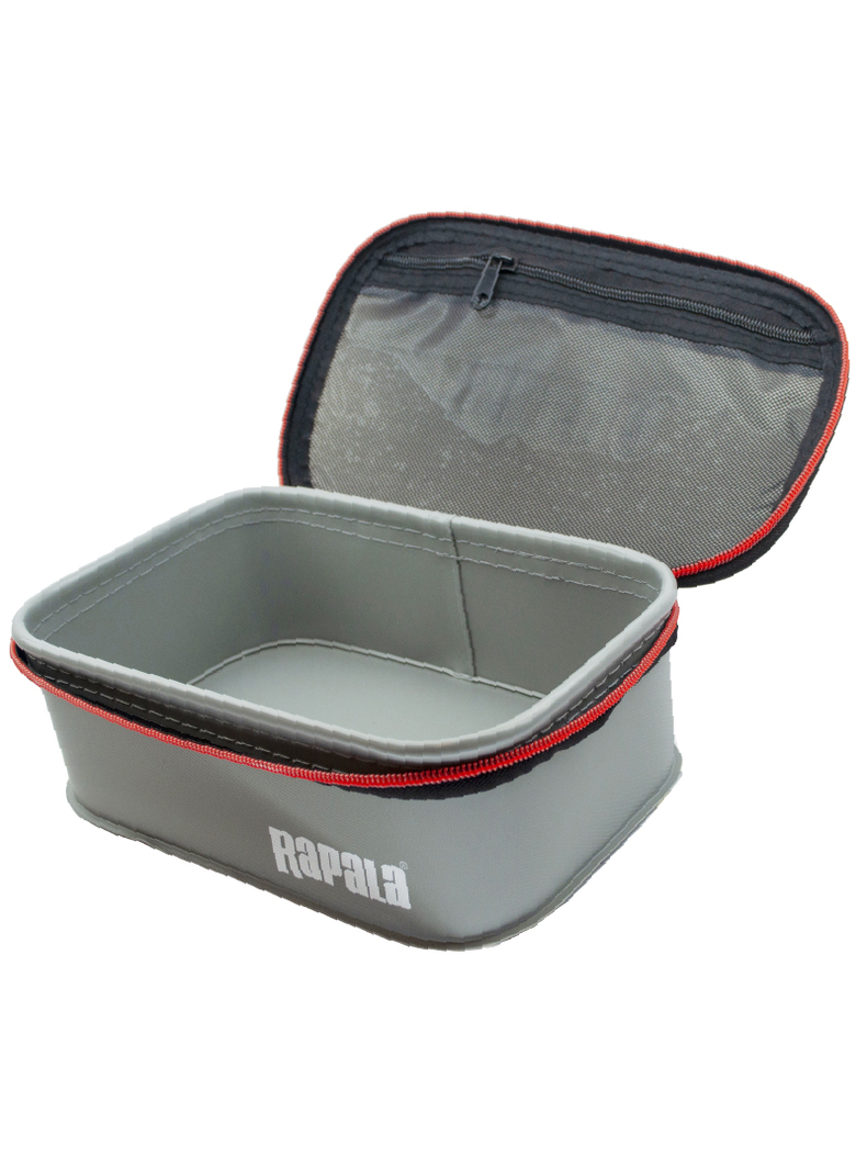 Гермобокс RAPALA Hydro Tackle Accessories, изображение 3