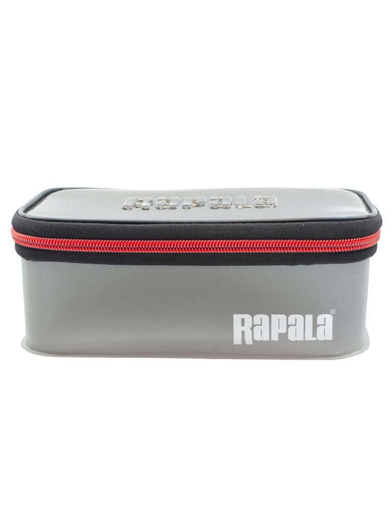 Гермобокс RAPALA Hydro Tackle Box M для спиннинговых снастей — CARPshop