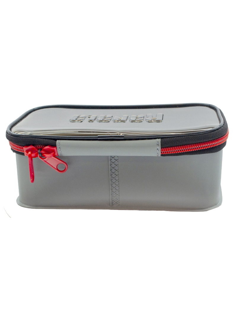 Гермобокс RAPALA Hydro Tackle Box M