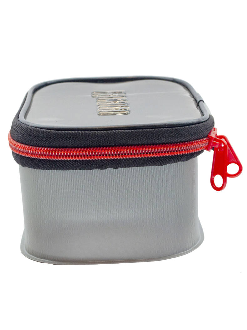 Гермобокс RAPALA Hydro Tackle Box S
