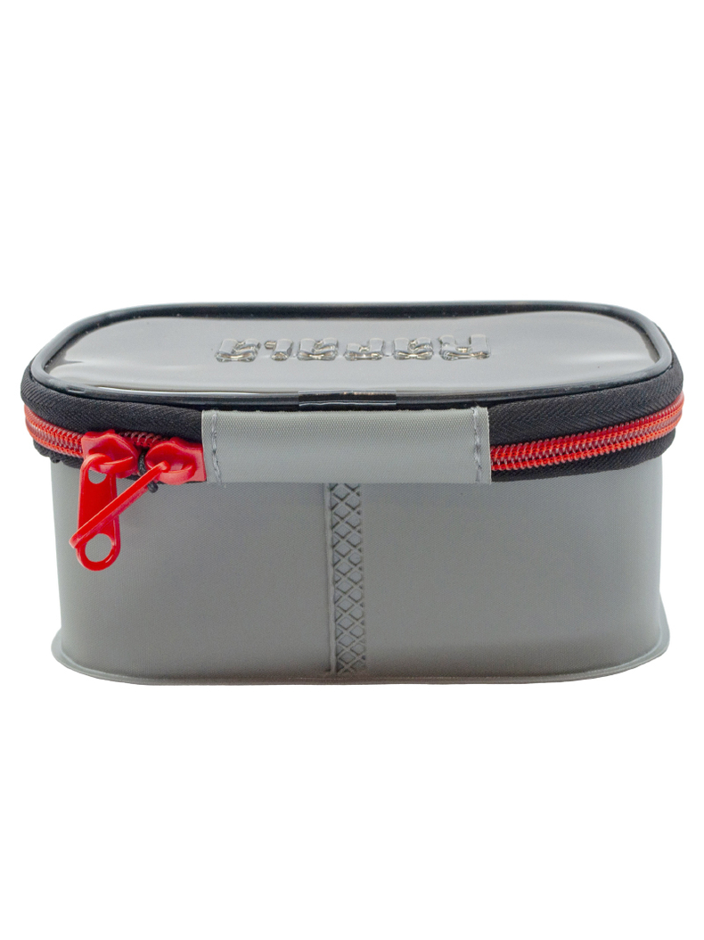 Гермобокс RAPALA Hydro Tackle Box S, изображение 2