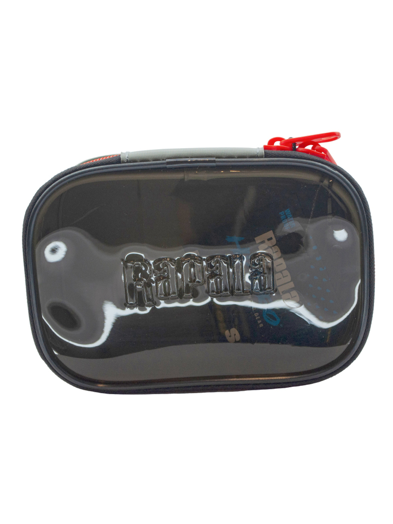 Гермобокс RAPALA Hydro Tackle Box S, изображение 3