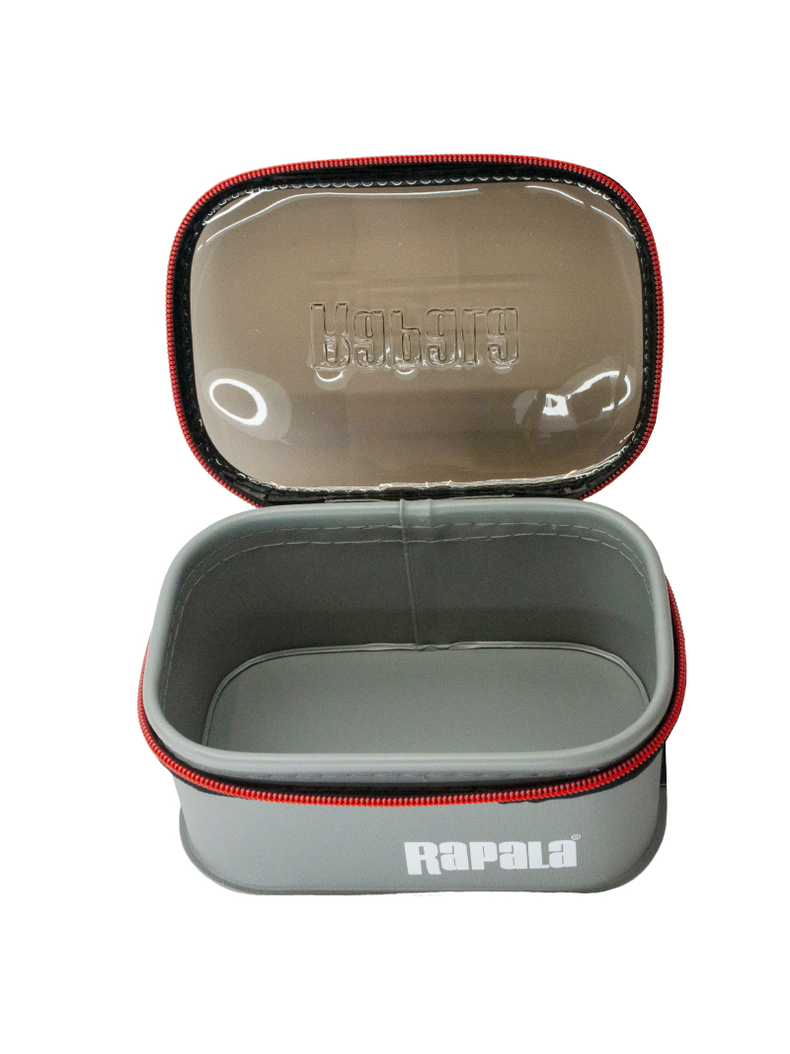 Гермобокс RAPALA Hydro Tackle Box S, изображение 5