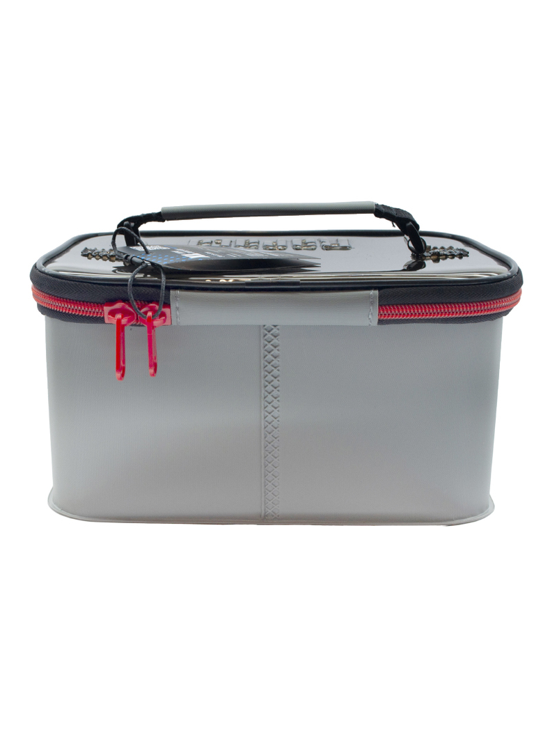 Гермобокс RAPALA Hydro Tackle Box XL