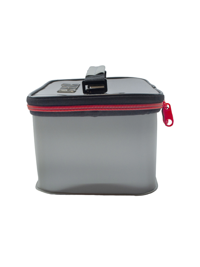 Гермобокс RAPALA Hydro Tackle Box XL, изображение 2
