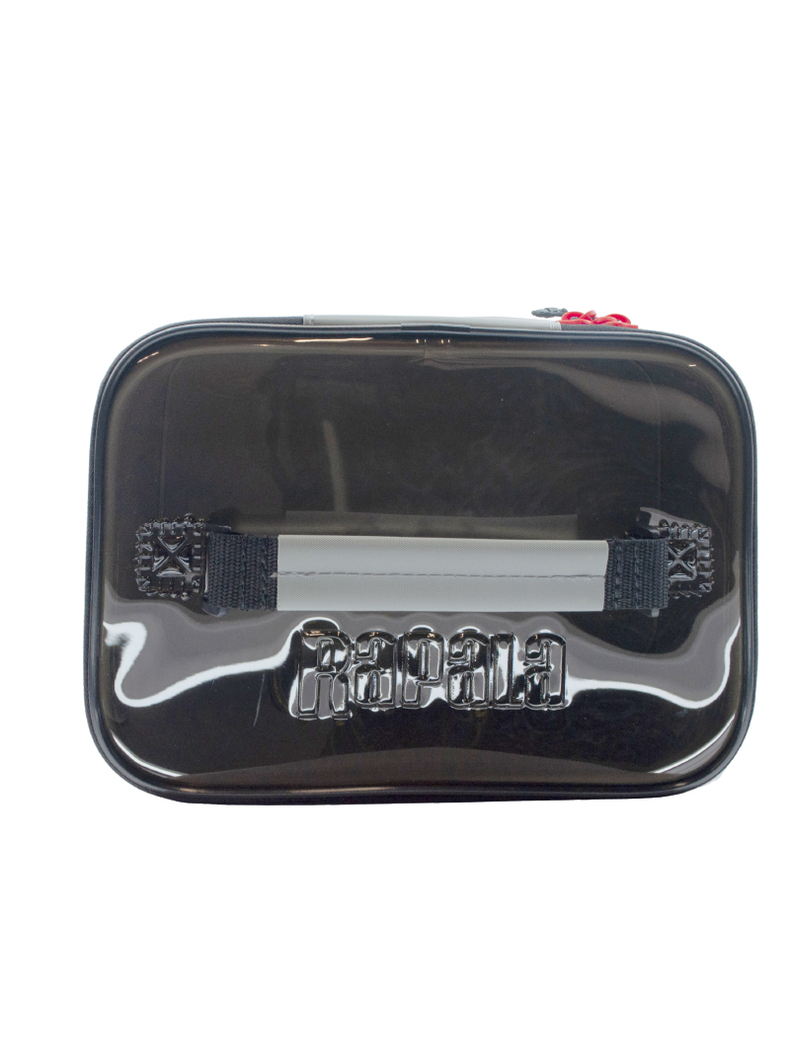 Гермобокс RAPALA Hydro Tackle Box XL, изображение 3