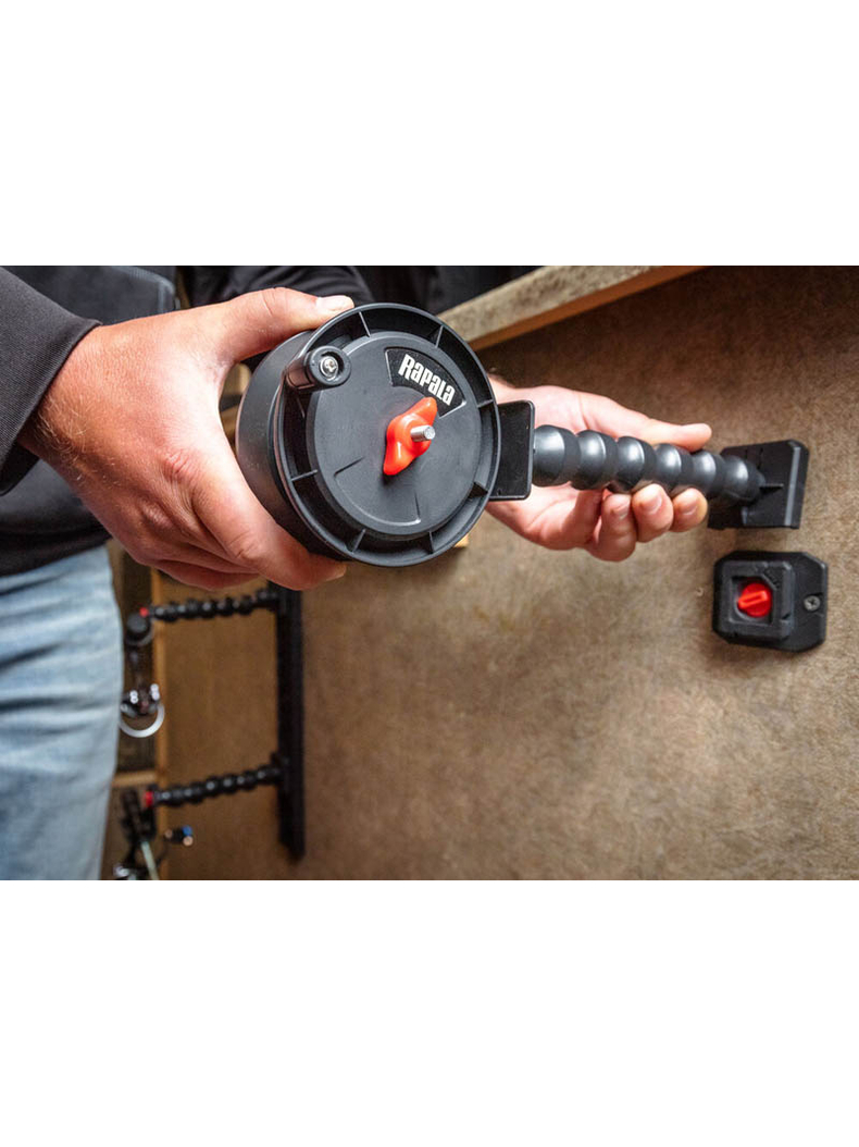 Регулируемый кронштейн RAPALA SmartHub, изображение 2