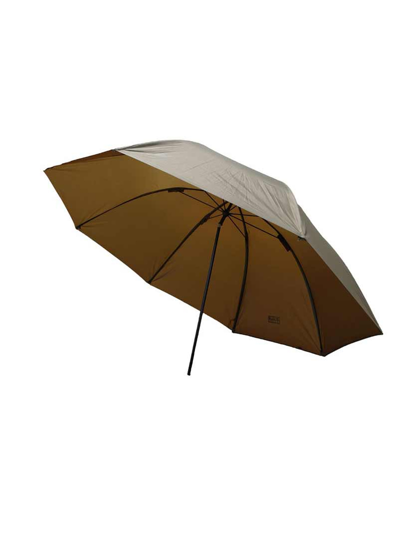 Зонт укрытие Fox Brolly 60" 2025 для карпфишинга и ловли карпа — CARPshop