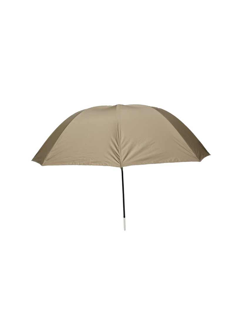 Зонт укрытие Fox Brolly 60" 2025