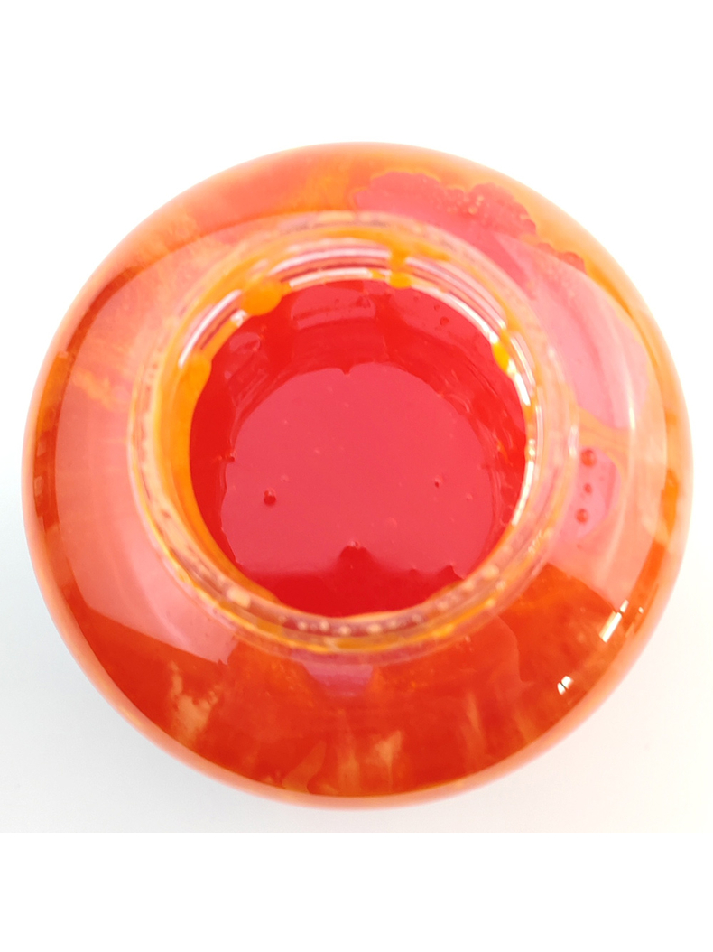 Ликвид Fishing Band Mandarin Мандарин, изображение 3