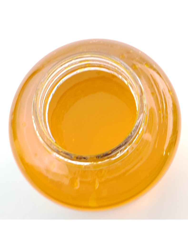 Ликвид Fishing Band Pineapple Ананас, изображение 3