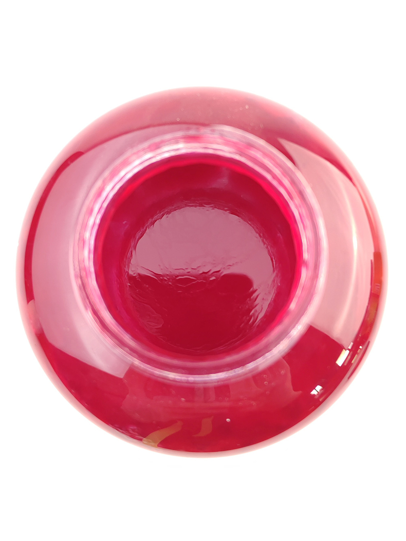 Ликвид Fishing Band Plum Слива, изображение 3