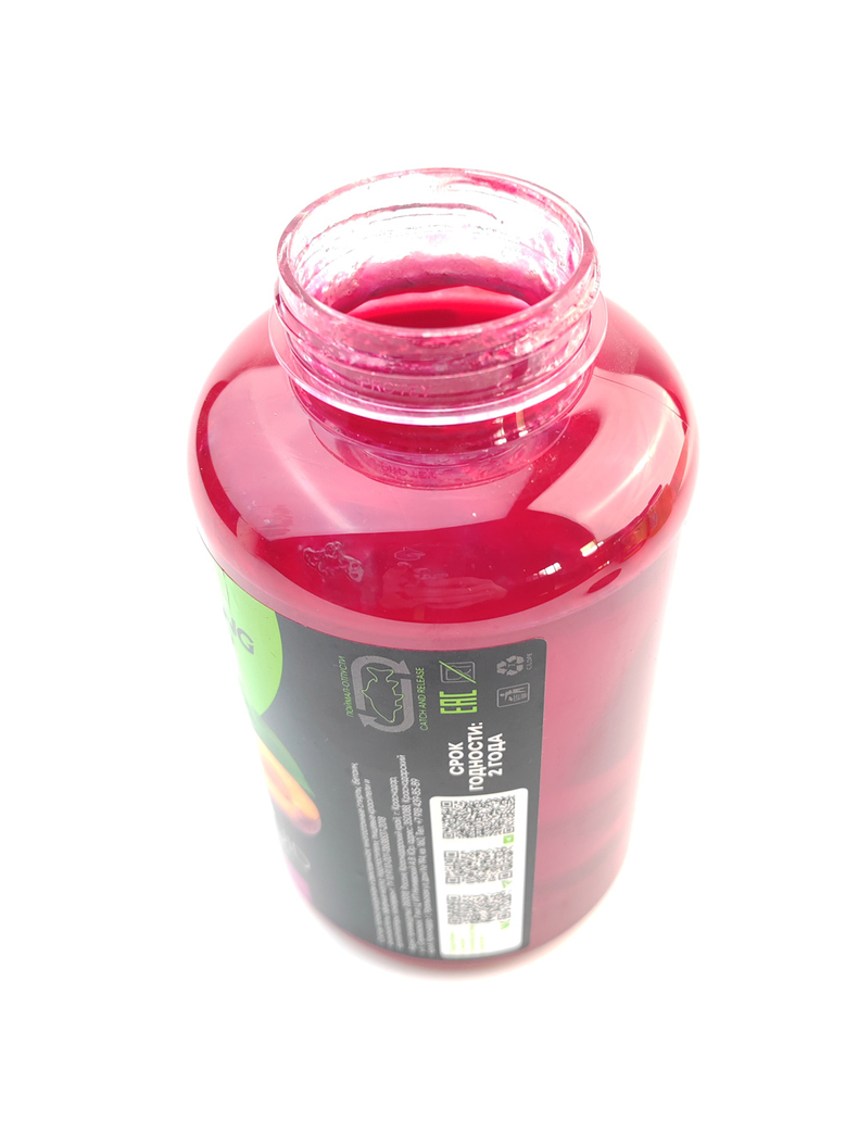 Ликвид Fishing Band Plum Слива, изображение 4