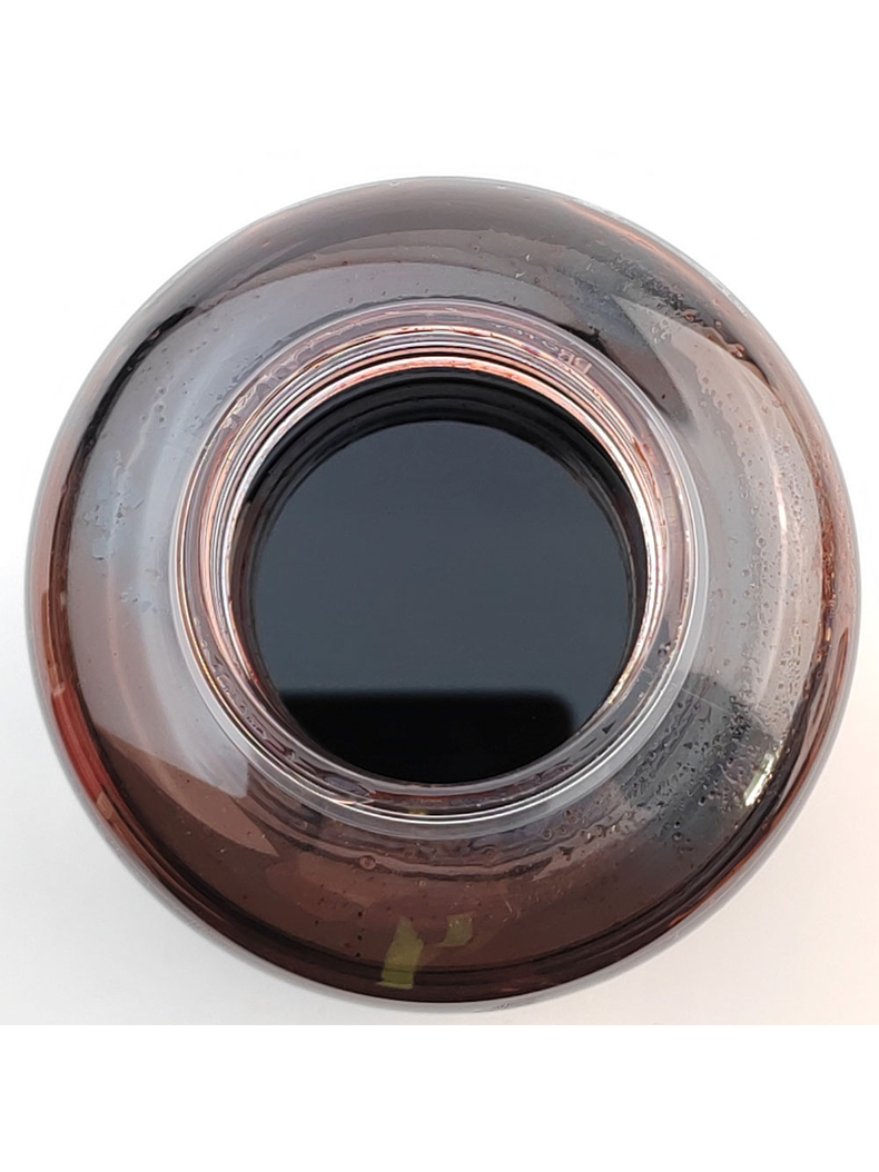 Ликвид Fishing Band Source Соурс, изображение 3