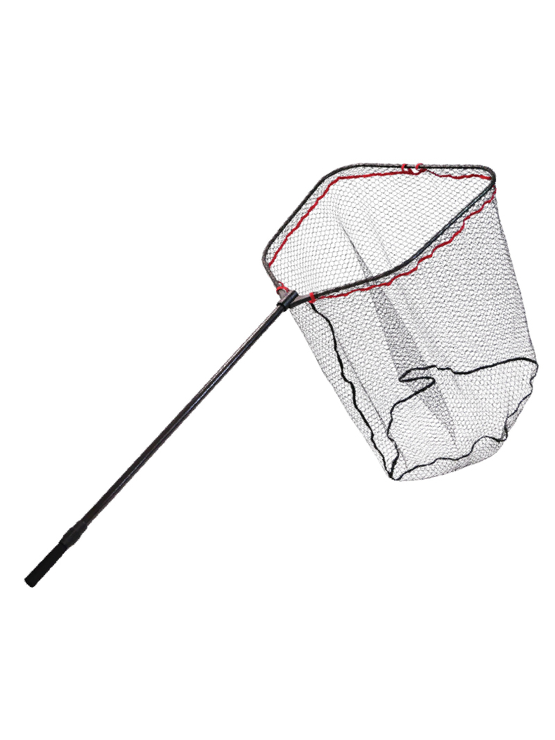 Подсак RAPALA Karbon Pike для спиннинговой рыбалки — CARPshop