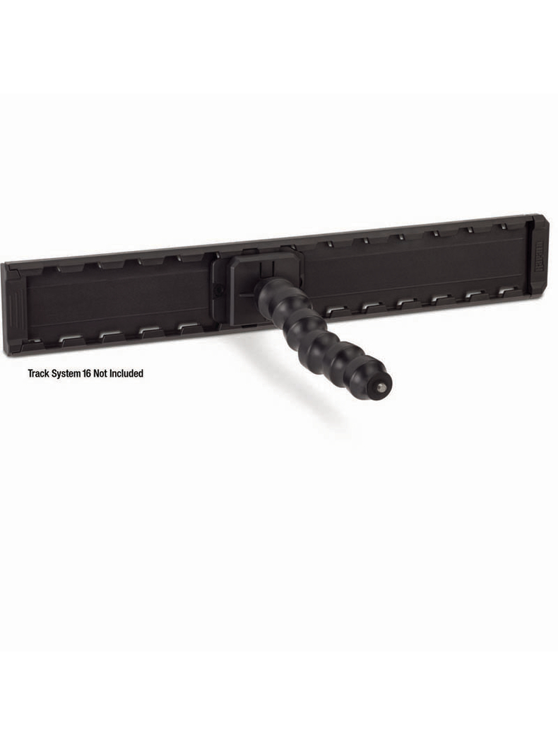 Регулируемый кронштейн RAPALA SmartHub, изображение 3
