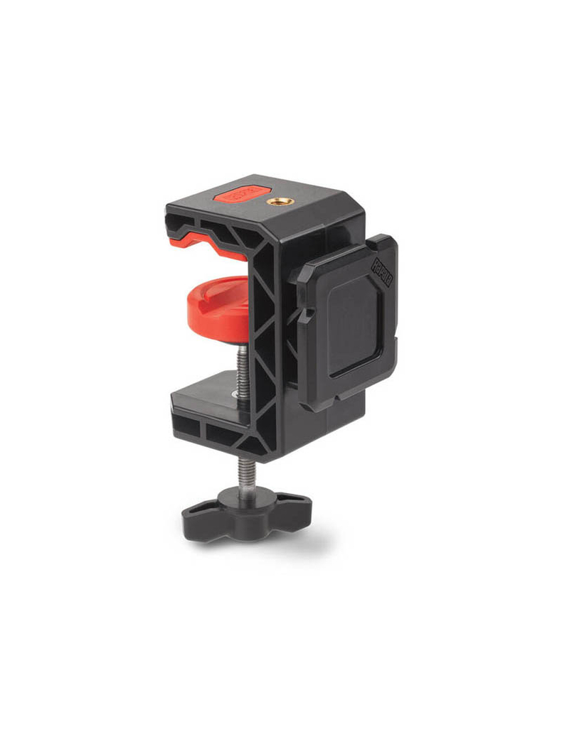 Зажимное крепление RAPALA SmartHub, изображение 2