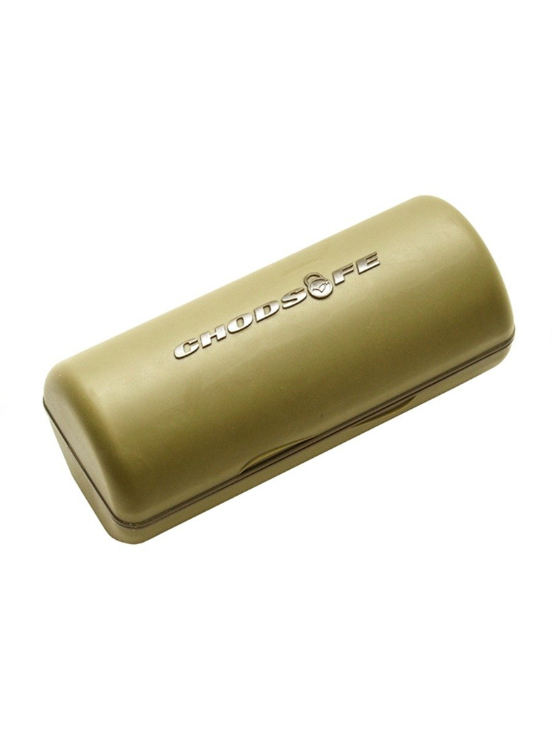 Поводочница Korda Chod Safe Поводочница Korda Chod Safe
