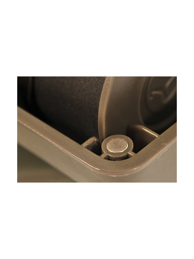 Поводочница Korda Chod Safe, изображение 8 Поводочница Korda Chod Safe, изображение 8