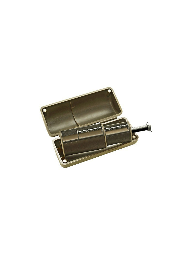 Поводочница Korda Chod Safe, изображение 2 Поводочница Korda Chod Safe, изображение 2