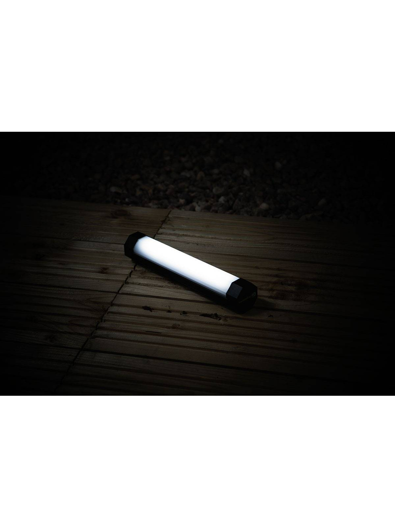 Фонарь Ridge Minkey Bivvy-Lite Duo аккумуляторный Фонарь Ridge Minkey Bivvy-Lite Duo аккумуляторный