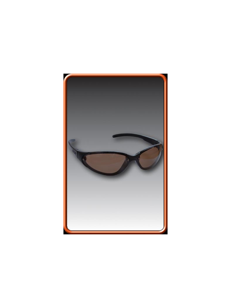 Очки ESP Sunglasses Clearvien
